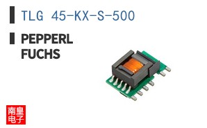 TLG 45-KX-S-500 ͼƬ